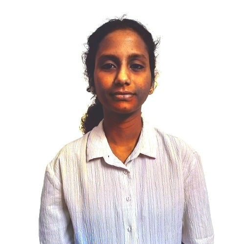 Meghana Patel n