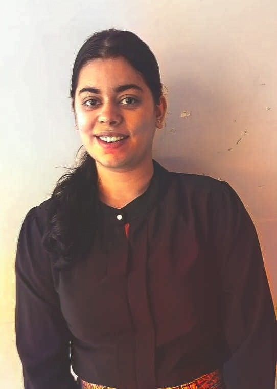 Samiksha
