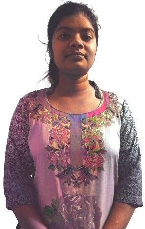 Komal