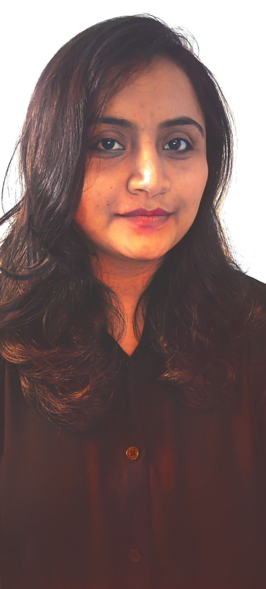 Megha D c
