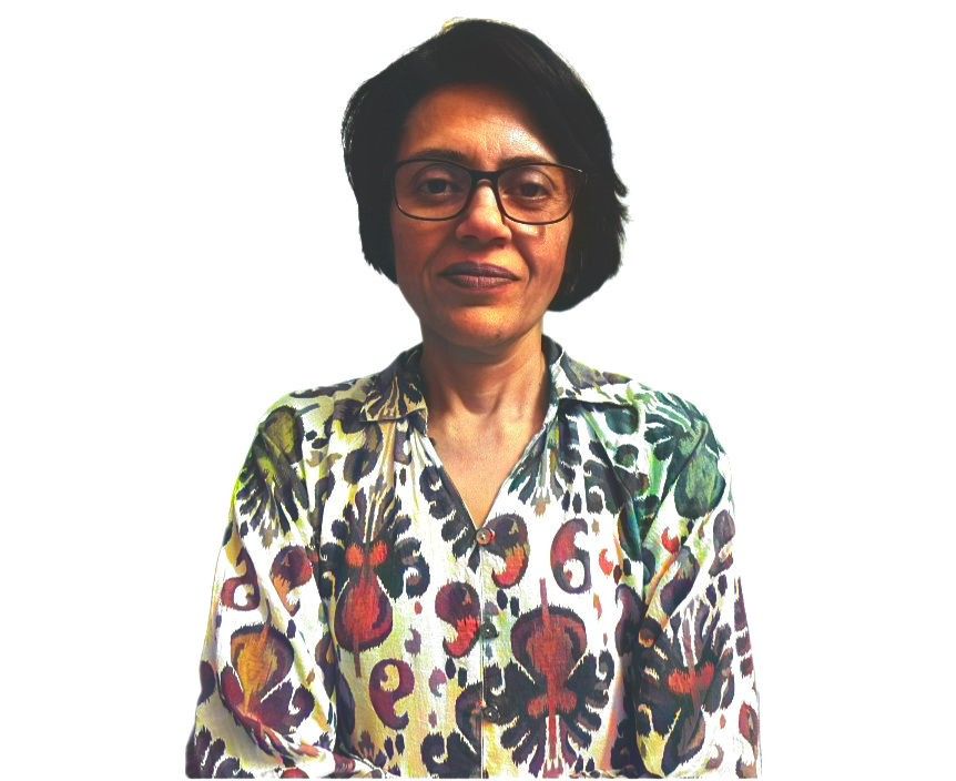 Mukti