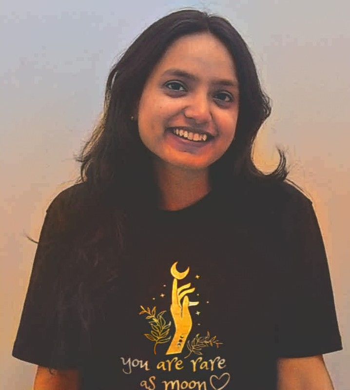 Sanskriti