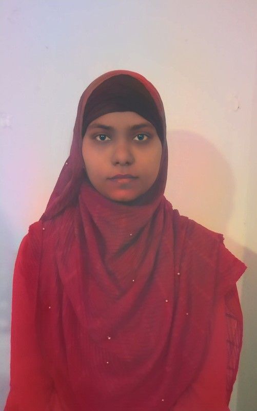 Reshma