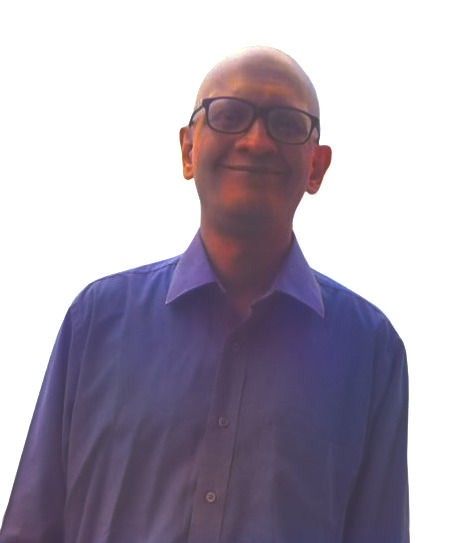 Rahul Banerjee