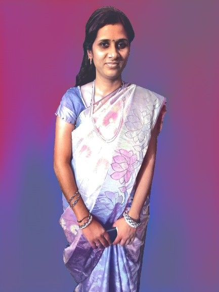 Pooja