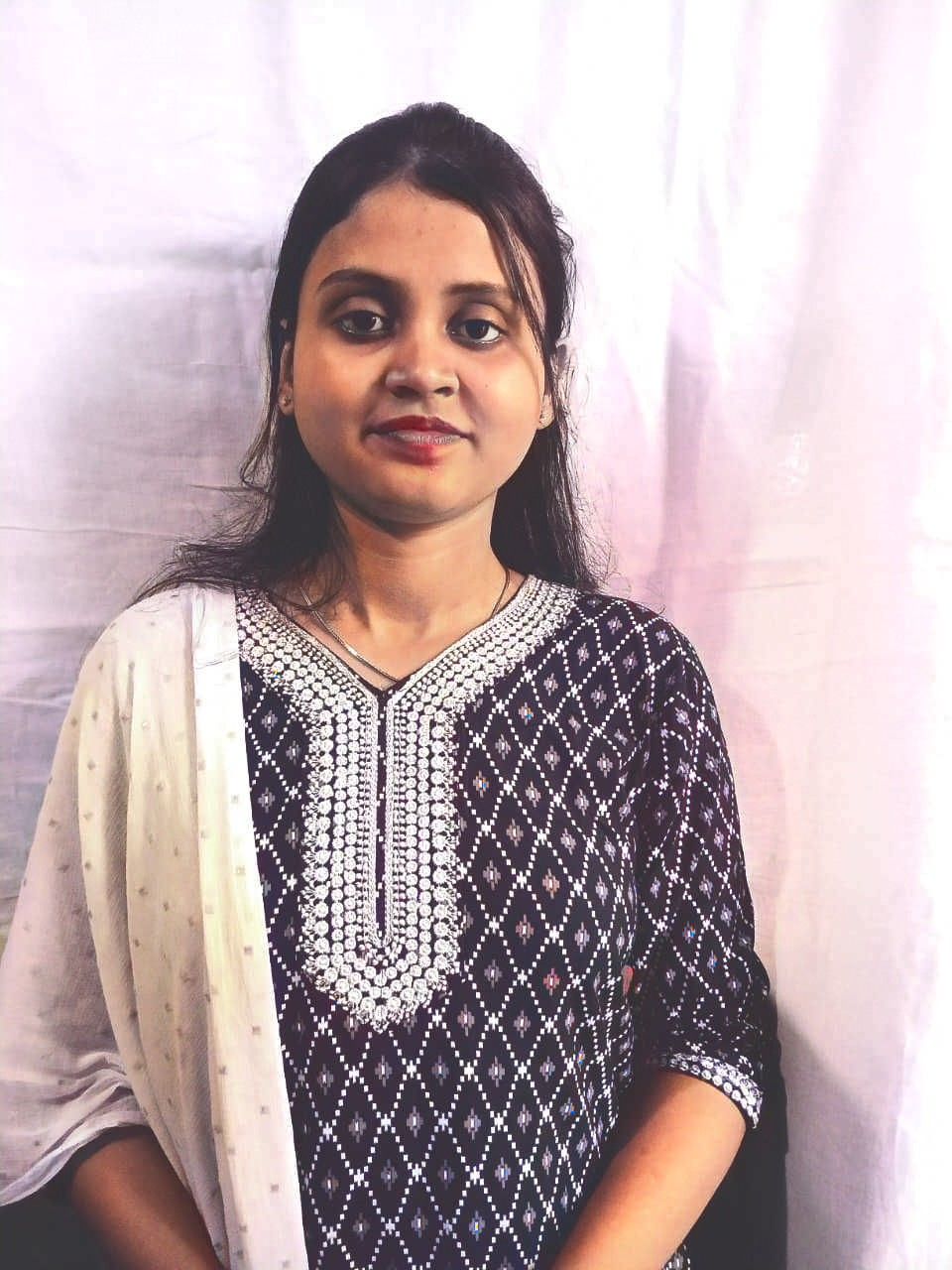 Nandini