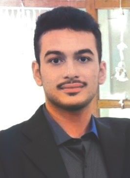 Rohit Mitra