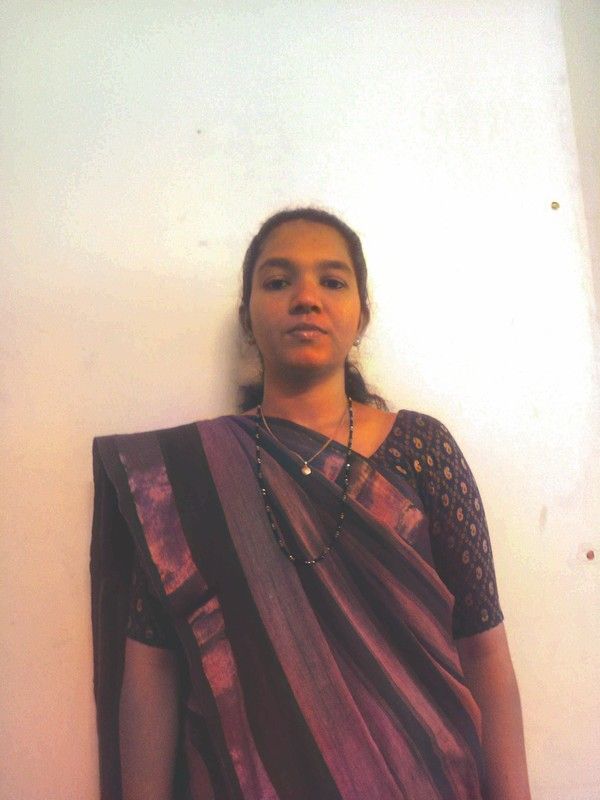 P Saleema khatoon
