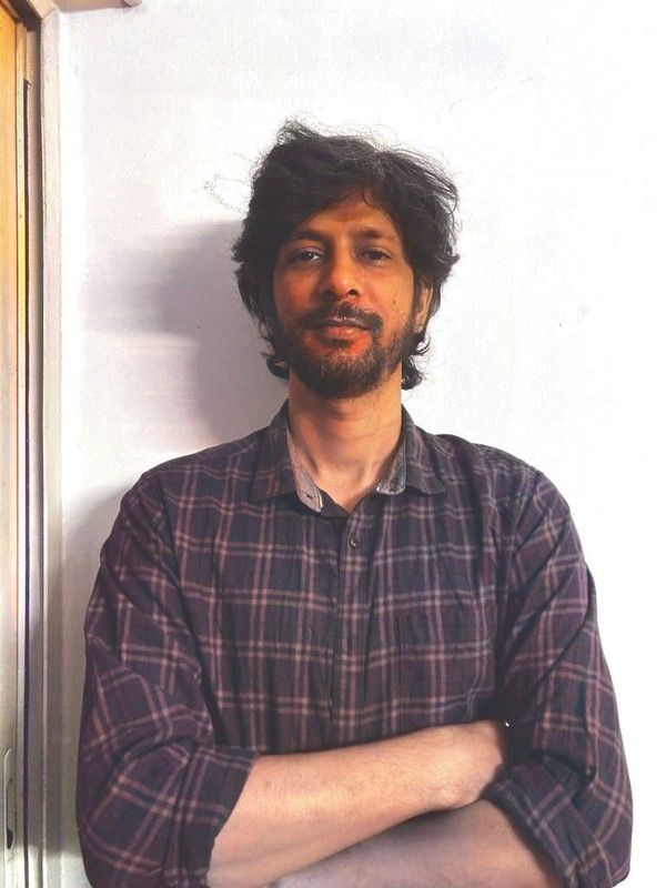 Rahul