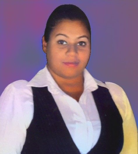 Supriya Kumar