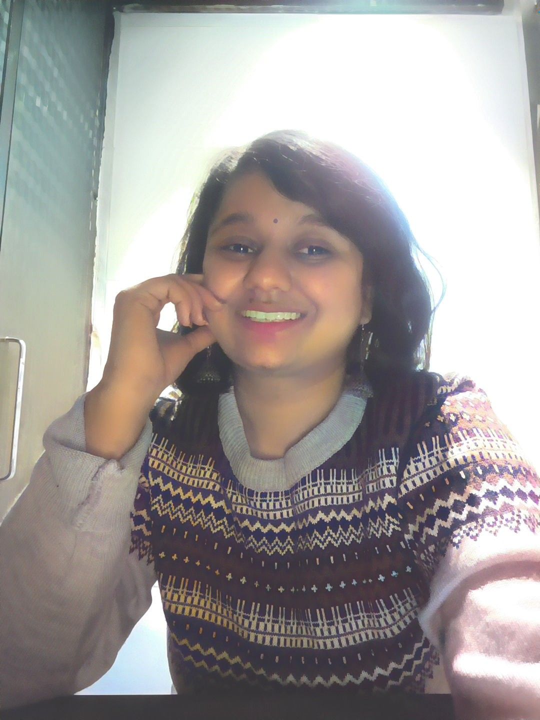 Nidhi
