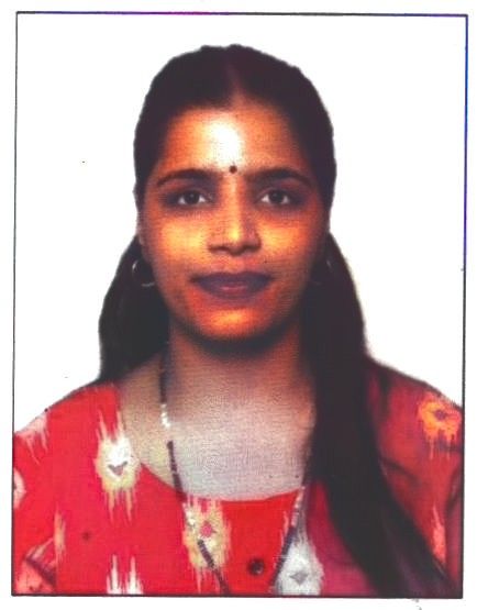 Preethi Mishra