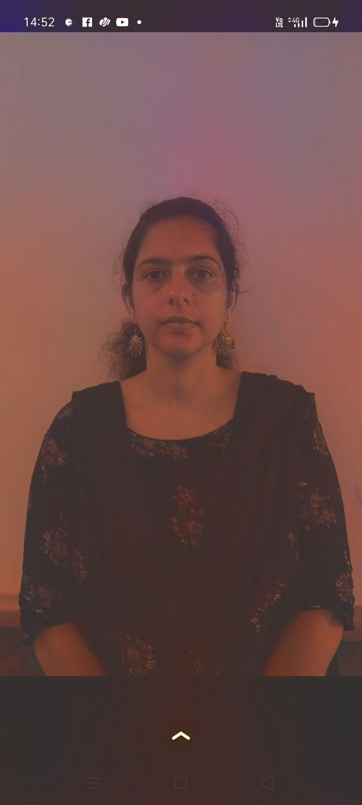 Nisha.a