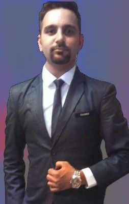 Tanmay Bhardwaj