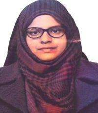 Mizana Basit