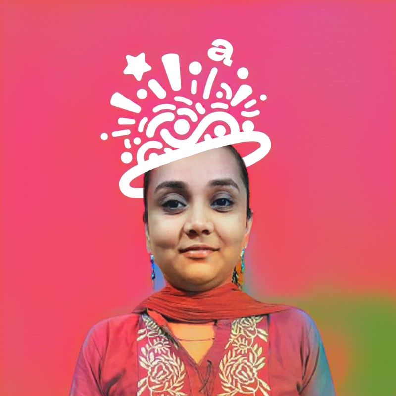 Rubiya Kagathara