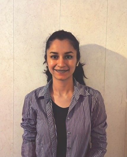Purnima