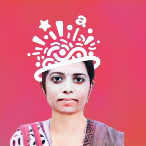 Valli Nayaghee