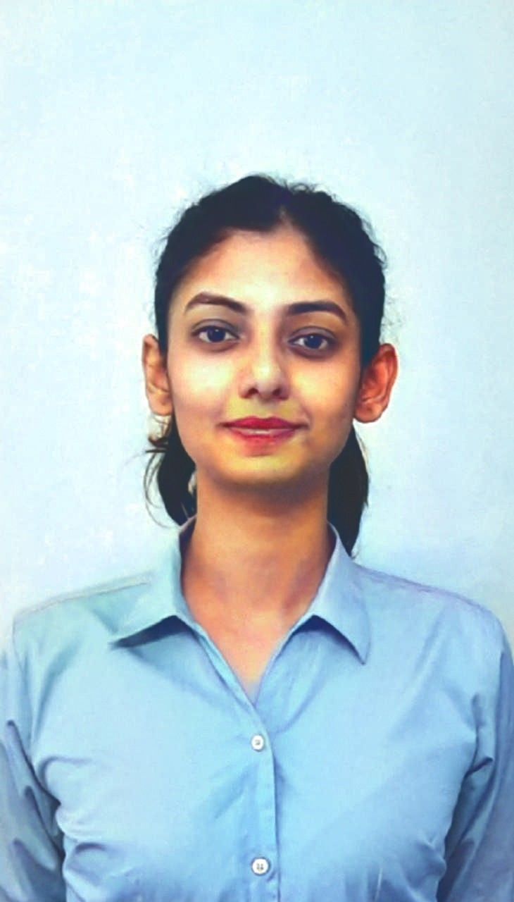 Nishtha
