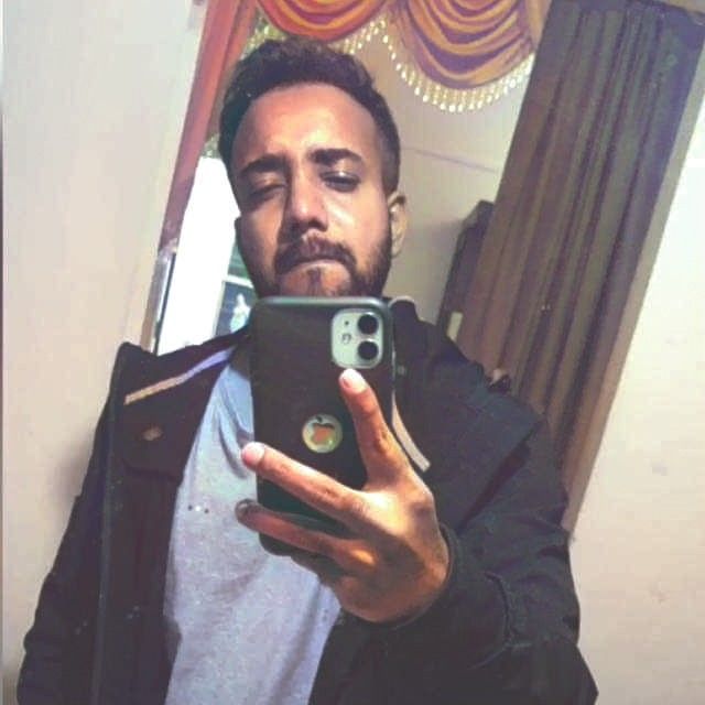 Onkar