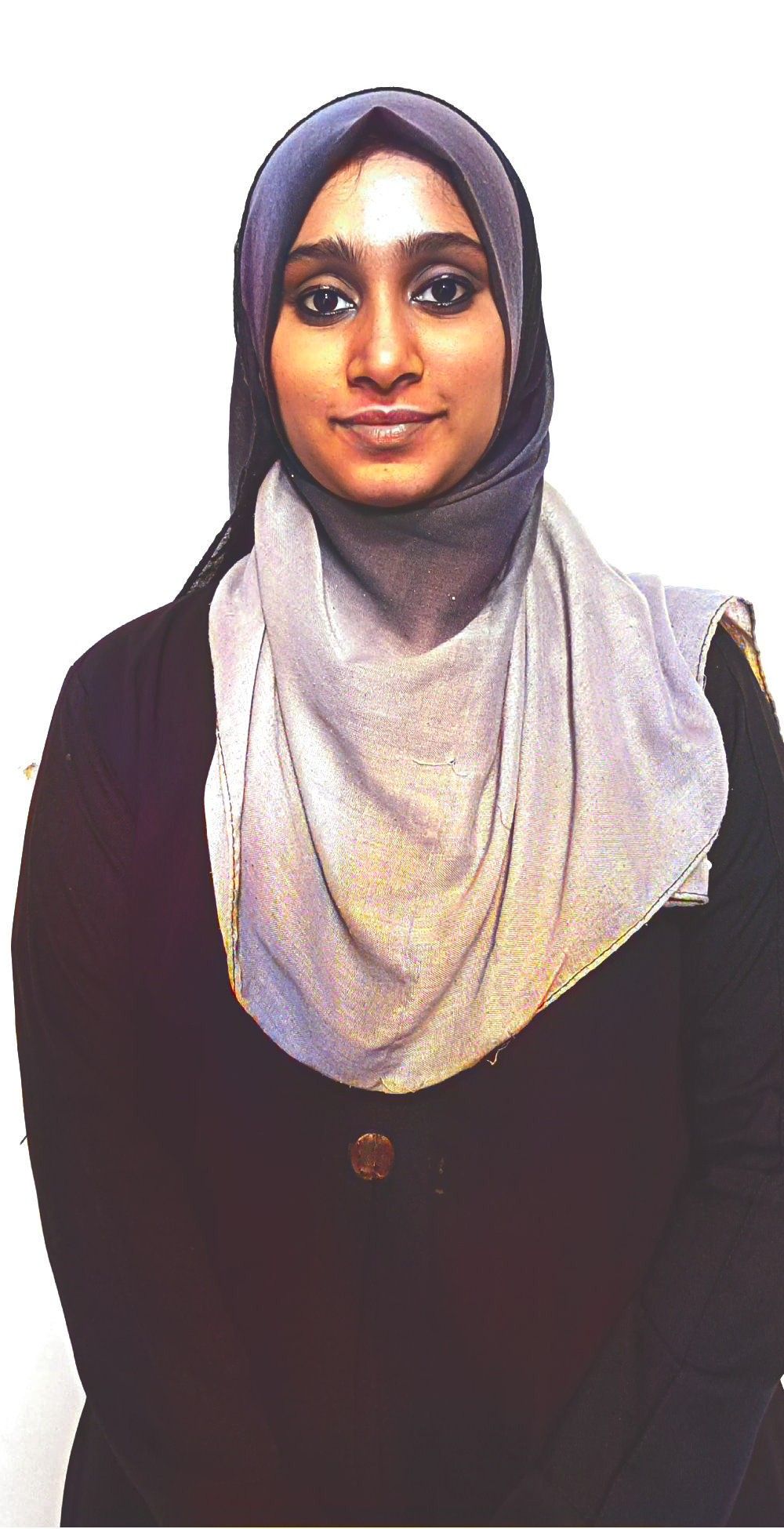 Karimunnisa.f