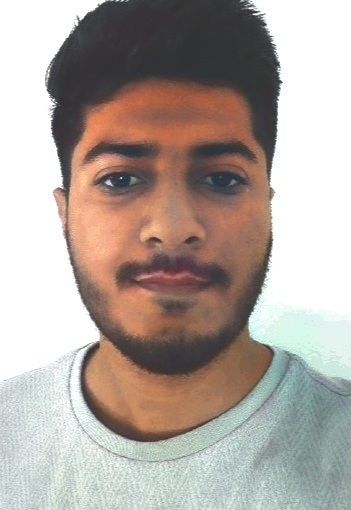 Parth Pandya