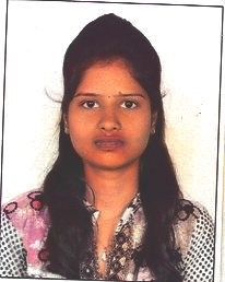 Mamilla Madhu yadav