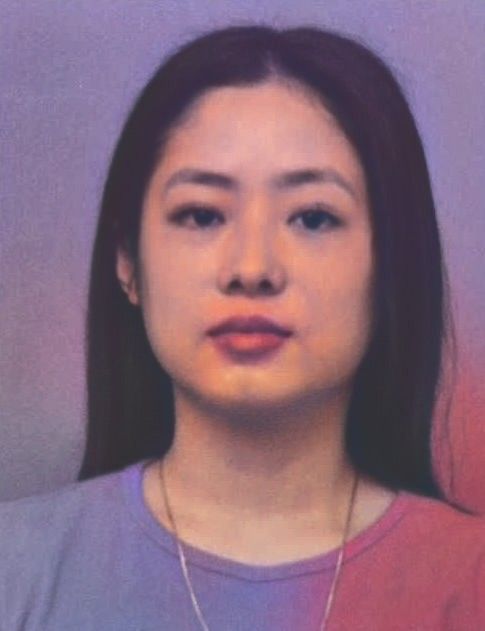 Prashansa Rai