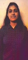 Khushbu Thadani