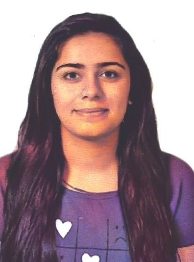 Muskan