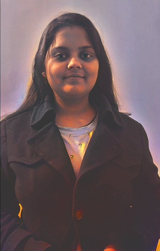 Ruchikashrivastava