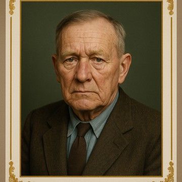 Inderjit Kaur bhamra