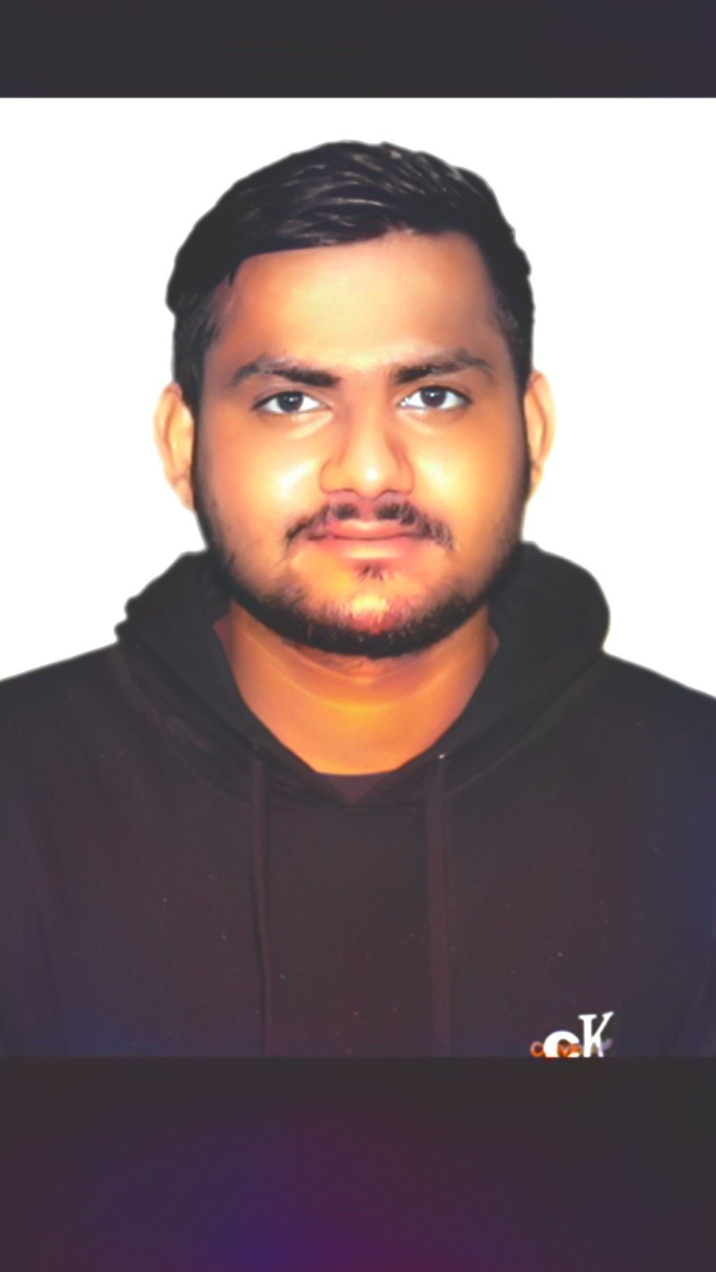 Nagireddygari Bhanu prakash reddy