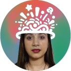 Meenu Walia