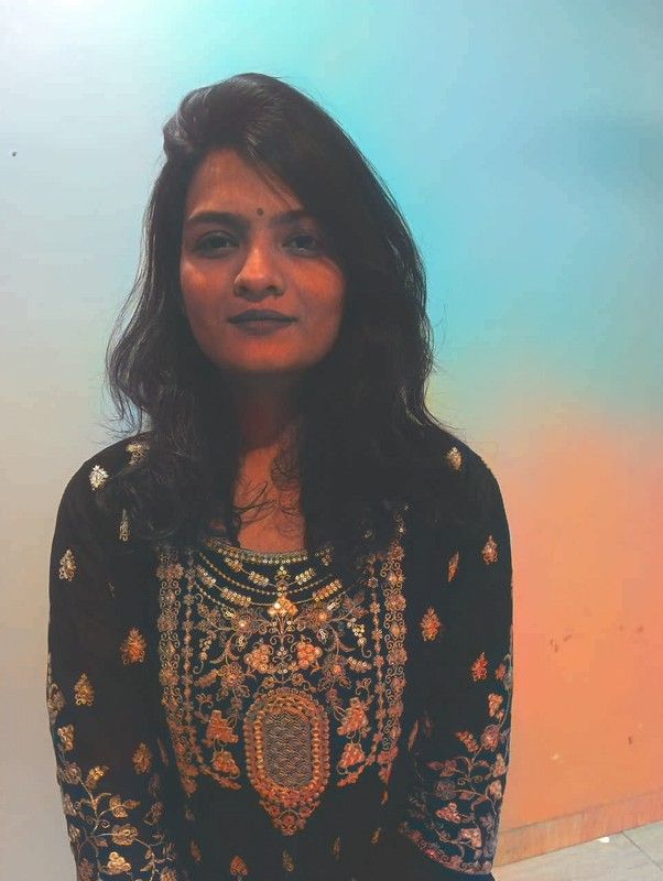 Sabira Hita