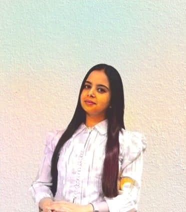 Sakshika