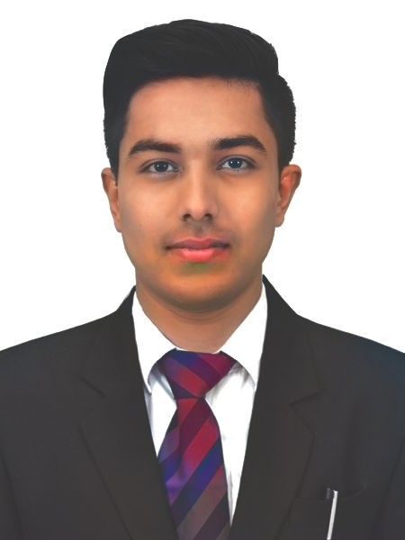 Mohan Raja