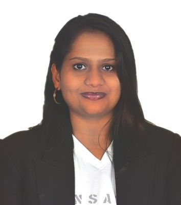 Nikunj Upadhyay