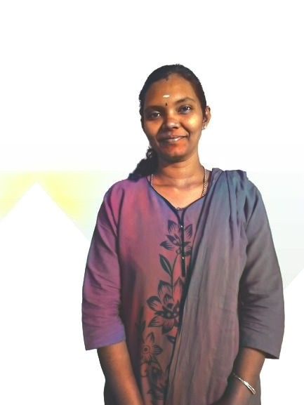 Nagunithiya T