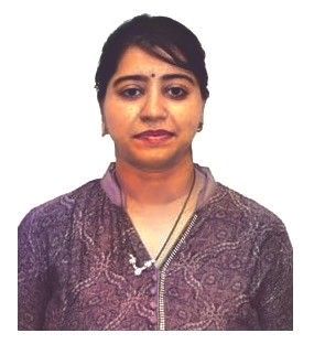 Pooja
