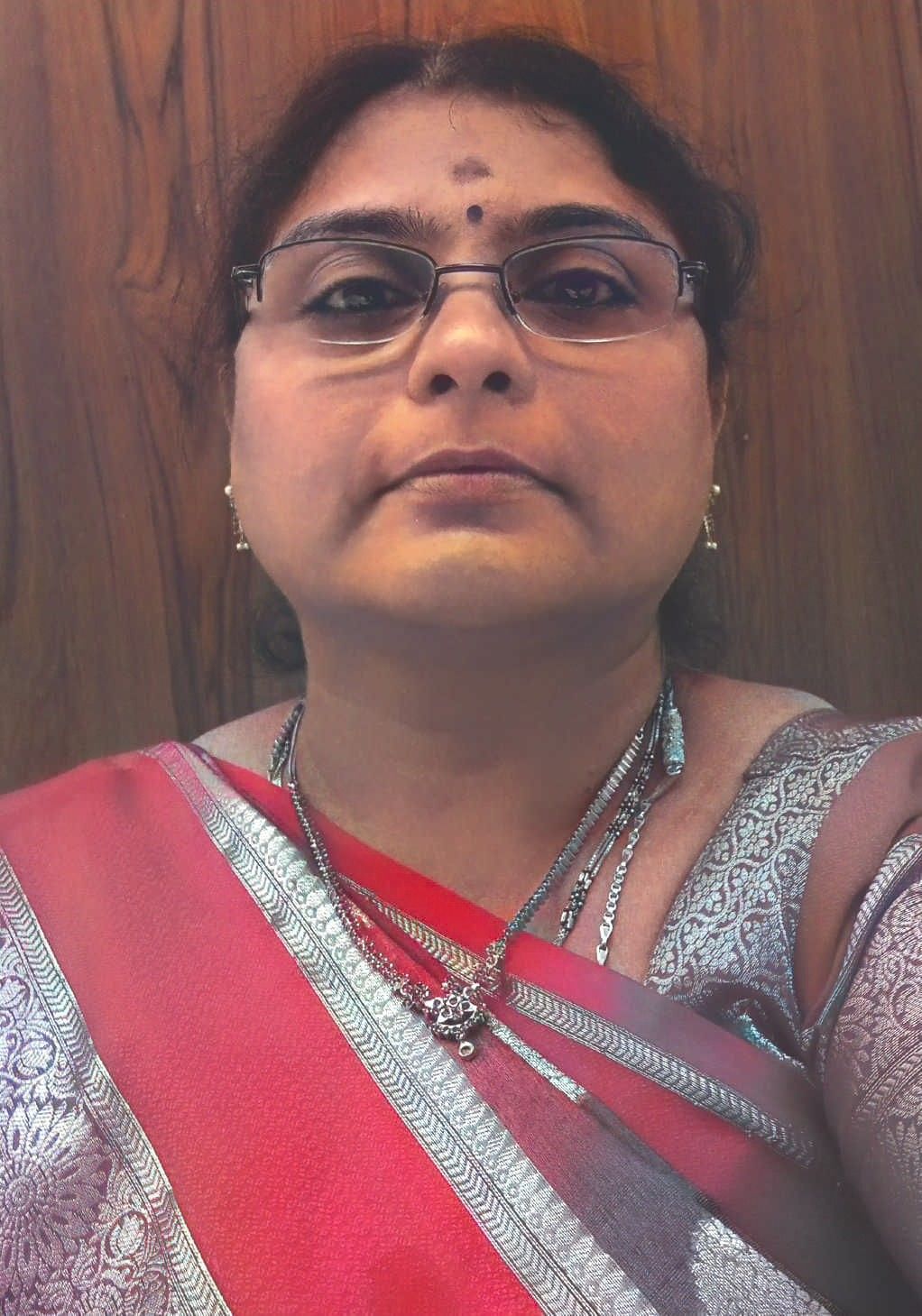 Leela Krishna.k