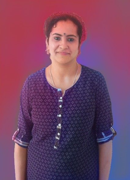 Mani Gogia