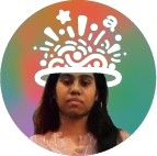 S Kavita