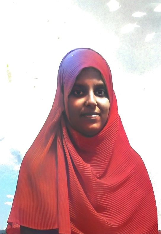 Mansura M