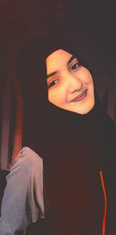 Roma Farzin