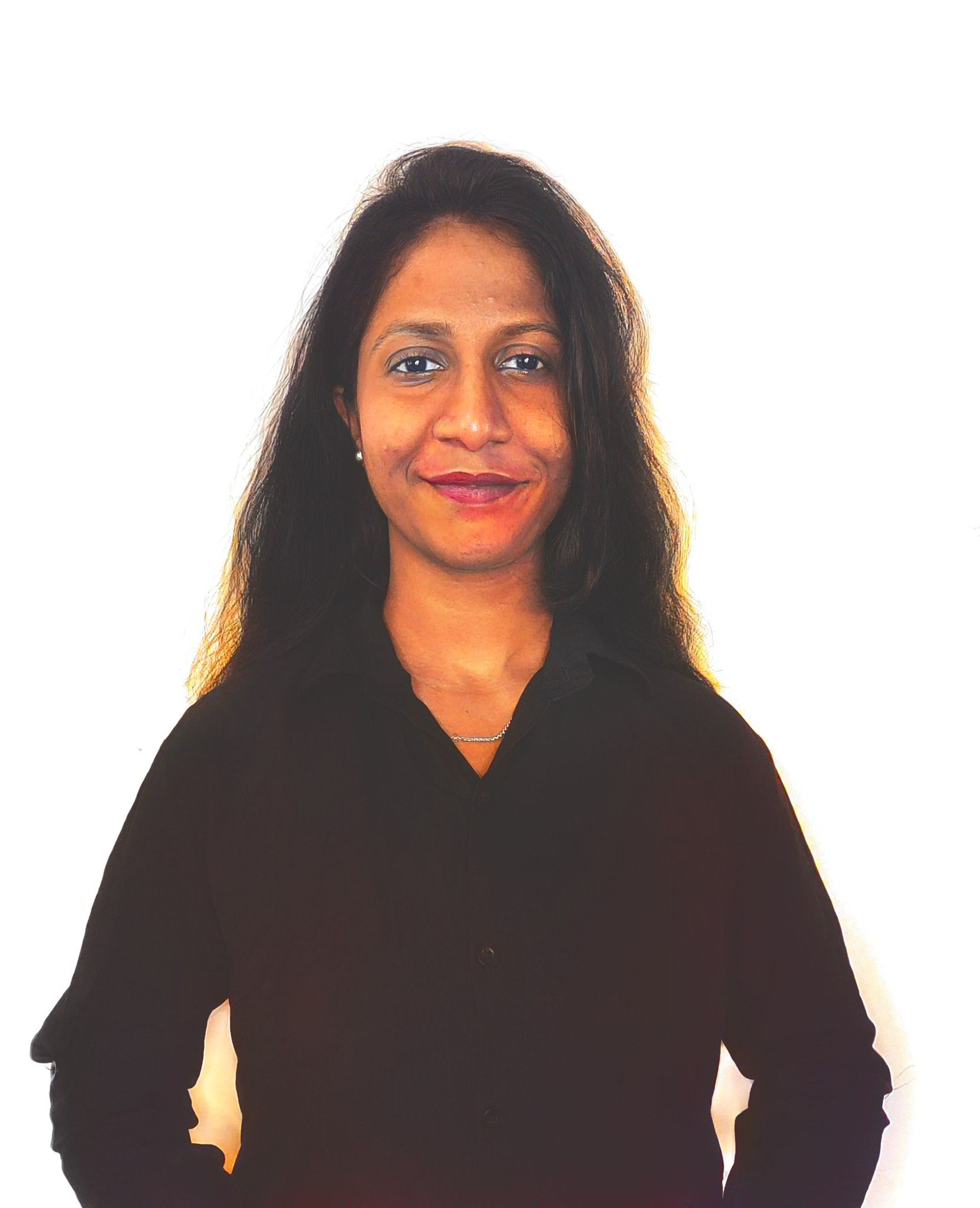 P.hithavarsha