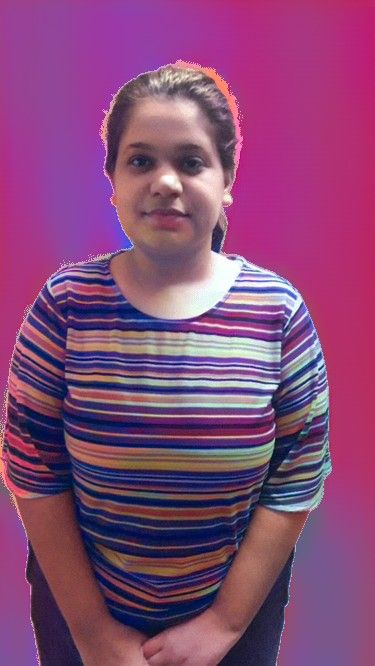 Sugandhi Kukreja