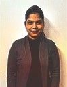 Monika Jain