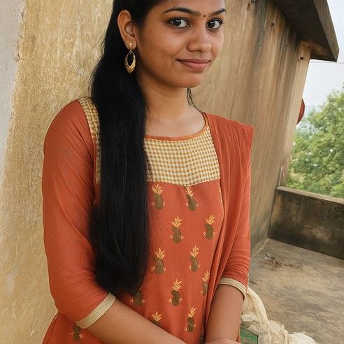 Gurpreet Kaur