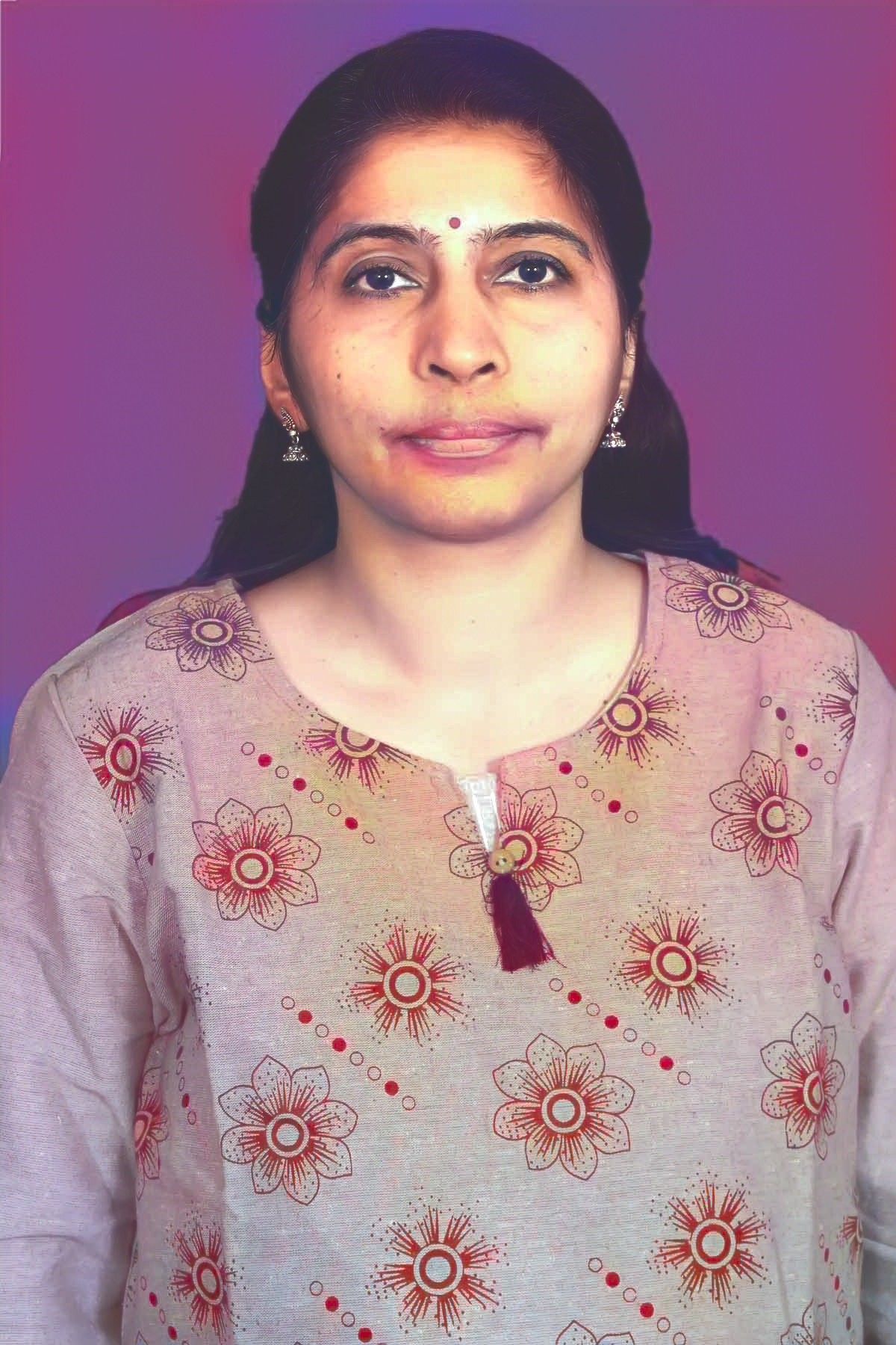 Kavitha